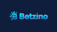 Betzino